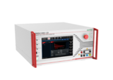 EMS61000-12B 阻尼振荡波发生器 图1