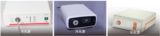 MEL-300 医用冷光源光照均匀性测量系统 图5