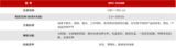 SPIC-500AW 光谱彩色照度计 图3