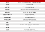 PF6000 电功率分析仪 图3