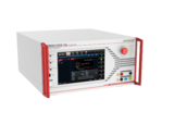 EMS61000-5A 雷击浪涌发生器 图1