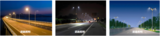 RDLM-2000 道路照明动态亮度分布测量系统 图5