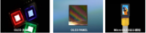 OLED-300 高低温光学特性测量系统 图5