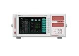 PCR-W系列 高性能可编程交直流电源 图1