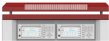 PF510 数字功率计 图10