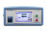 OLTS-300 OLED测试电源 图2