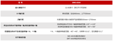 DMS-8500 平板显示光学特性测试系统 图3