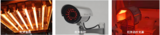 GO-R5000IR 总辐射通量及分布测试系统 图6