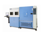 LT-300A LED灯和灯具加速老化与寿命测量系统 图1