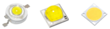 LT-200A 单颗LED/LED模组加速老化与寿命测量系统 图7