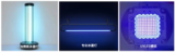 GO-R5000UV 总辐射通量及分布测试系统 图6