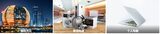 CTS-2000 谐波闪烁及电源EMC符合性测试系统 图4