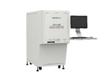 OA-LAB mini 车用灯具快速配光测试系统 图1