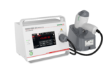 EMS61000-2A 静电放电发生器 图1