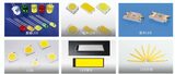 LTS-300 LED测试电源 图4