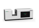 MLAA-200 微透镜模组光学分析测量系统 图1