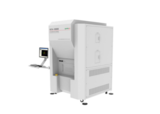 ATA-500/1000 LED自动温控光电分析测量系统 图1