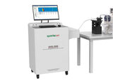 OIOS-2000 系列眼科仪器光辐射安全测量系统 图1