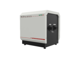HSF-200 Micro&Mini-LED高灵敏快速电光性能分析系统 图1