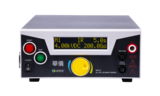 EEC-31 耐压测试器 图1