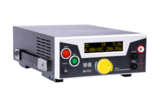 EEC-31 耐压测试器 图3