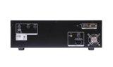 EEC-41 耐压与接地阻抗测试器 图6