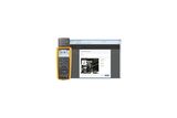 Fluke 287真有效值电子记录万用表 图3