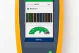 Fluke Networks LinkIQ™ 工业以太网线缆/网络测试仪 图2