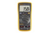 Fluke 15B MAX 经济型数字万用表 图2