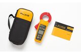 Fluke 368/CN 与 368 FC/CN 微安级真有效值漏电流钳表 图4