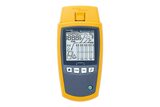 Fluke Networks MicroScanner™ PoE 线缆验测仪 图2
