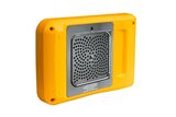 Fluke ii1020C 声学成像仪 图3