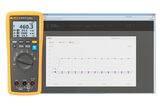 Fluke 3000 FC 系列无线万用表 图2