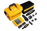Fluke ii1050C 声学成像仪 图5