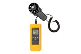 Fluke 925叶轮式风速计 图2