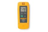 Fluke 961A/961B/961C USB 型温湿度记录仪 图2