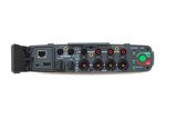 Fluke 1742、1746和1748 在线可移动式电能质量记录仪 图3