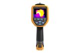 Fluke TiS55 PRO 红外热成像仪 图2