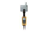 Fluke v3000 FC 无线交流电压模块 图3