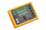 Fluke 1625-2 接地电阻测试仪 图2