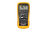 Fluke 28-II 工业万用表 图2