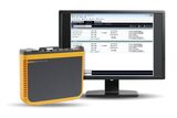 Fluke 1742、1746和1748 在线可移动式电能质量记录仪 图2