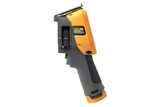 Fluke TiS55 PRO 红外热成像仪 图5