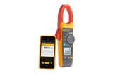 Fluke 375 FC 真均方根交流/直流钳形表 图2