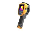 Fluke TiS75U 红外热成像仪 图4