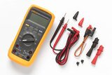 Fluke 28-II 工业万用表 图3