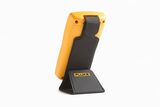 Fluke 101/ 101+/ 101KIT 数字万用表 图7