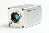 ThermoView TV40 热像仪 图2