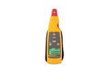 Fluke 771 毫安级过程钳型表 图2