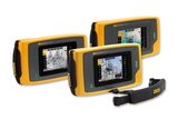 Fluke ii915C 声学成像仪 图2